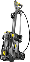 plystiko karcher professional hd 5 11 pplus 160 bar 2200w 1520 9610 photo