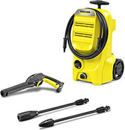 plystiko karcher k3 classic 120bar 1676 2200 photo