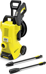 plystiko karcher k3 premium power control 120bar 1602 7500 photo