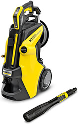 plystiko karcher k7 premium smart control flex anti twist 180bar 1317 2350 photo