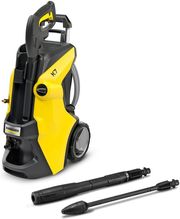 plystiko karcher k7 power flex 180bar 3000w 1317 3000 photo
