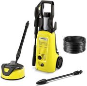 plystiko karcher k4 universal edition compact 130 bar 1800w t5 brush 1679 3030 photo plystiko karcher k4 universal edition compact 130 bar 1800w t5 brush 1679 3030 photo