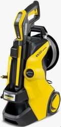 plystiko mixanima karcher k 5 premium smart control flex home 1324 7350 photo