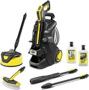 plystiko mixanima karcher k 5 power control home brush anniversary edition 1324 7090 photo
