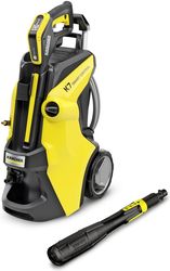 plystiko mixanima karcher k 7 smart control flex 1317 3400 photo