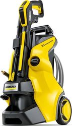 plystiko karcher k5 power control 145 bar flex home ecobooster 1324 7100 photo