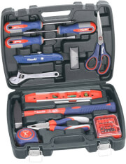 set 40 tem kwb 370720 photo set 40 tem kwb 370720 photo