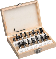 set 12 tem frezes royter kwb 8mm se xylini thiki 757291 photo set 12 tem frezes royter kwb 8mm se xylini thiki 757291 photo