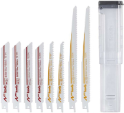 set 8 tem spatholames segatsas kwb xyloy metalloy 576090 photo