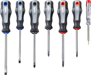 set 7 tem katsabidion kwb 665207 photo