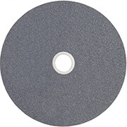 petra leiansis didymoy troxoy kwb f200 mm 20mm 40mm paxos 200 kokkon 507885 photo