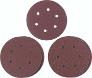 set 5 tem fylla leiansis kwb gia tc pe 150 mm 492095 photo set 5 tem fylla leiansis kwb gia tc pe 150 mm 492095 photo