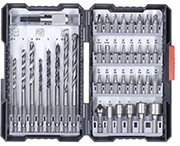 set 39 tem exartimaton kwb trypania mytes karydakia 108955 photo