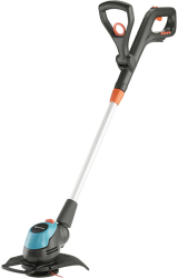 xlookoptiko mesinezas mpatarias gardena easycut 23 cm 18v p4a solo 14700 55 photo
