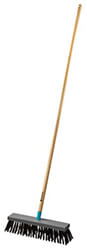 skoypa kipoy gardena classic line street broom 17204 20 photo
