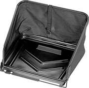 syllektis xlookoptikon mixanon me kylindro 4029 20 photo