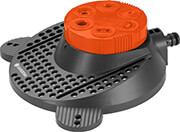 gardena boogie classic mpek 02073 20 photo