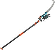 gardena kontaropriono starcut pro l 12082 20 photo