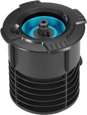 gardena paroxi neroy ypogeia sprinklersystem 3 4 arseniki me stop 08266 20 photo