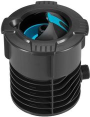 gardena paroxi neroy ypogeia sprinklersystem 3 4 arseniki 08262 20 photo