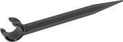 gardena karfi stirixis 1 2 10tmx photo