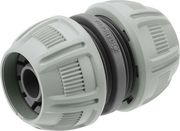 gardena episkeyastis lastixoy 19 mm 3 4 18233 20 photo