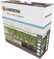 gardena gardena micro drip system aytopotismoy gia glastres 13500 20 photo