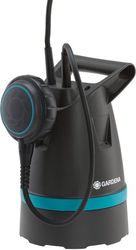 gardena antlia neroy 8600l h basic 09001 47 photo