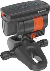 gardena micro drip system mpek 13325 20 photo