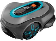 gardena rompotiki xlookoptiki mixani sileno max 800 19901 32 photo