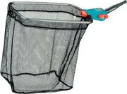 gardena apoxi pisinas vario 2 combisystem 03230 20 photo