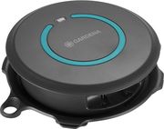 gardena zoni apotropis eisodoy rompotikis xlookoptikis mixanis 15021 20 photo