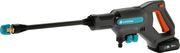 gardena plystiko mpatarias aquaclean 18v 1x2ai p4a premium 14800 31 photo