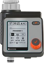 gardena systima elegxoy potismatos master 01892 20 photo