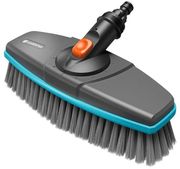 gardena cleansystem boyrtsa me kontari soft 18810 20 photo