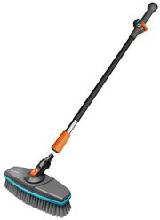 gardena cleansystem set plysimatos soft me kontari 27cm 18826 20 photo