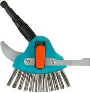 gardena combisystem 3se1 katharistis armon 03608 20 photo