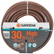 gardena comfort highflex lastixo 13mm 1 2 30 metra 18066 20 photo