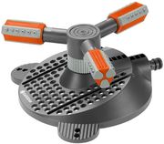 gardena comfort peristrofiko mpek potismatos 02062 20 photo