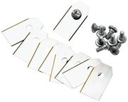 gardena antallaktikes lepides gia rompotiko xlookoptiko 9tmx 04087 20 photo