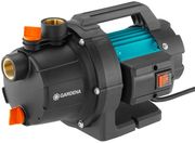 gardena antlia kipoy 3000 4 basic 600 watt 09010 47 photo