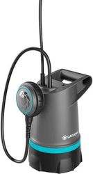 gardena antlia katharoy neroy 20000 basic 09016 47 photo