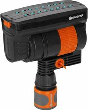 gardena ektoxeytiras tetragonis kalypsis pipeline 08251 20 photo