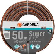 gardena premium lastixo superflex 13mm 1 2 50m 18099 20 photo