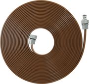 gardena solinas potismatos me poroys kai syndesmoys 15m 01999 20 photo