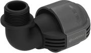 gardena sprinklersystem goniakos syndesmos l 25mm se 3 4 02781 20 photo gardena sprinklersystem goniakos syndesmos l 25mm se 3 4 02781 20 photo