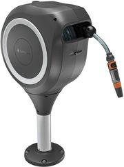 gardena lastixo potismatos rollup 15m me ektoxeytira 18607 20 photo