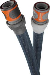 gardena lastixo potismatos set 3 4 30m liano xtreme 18484 20 photo