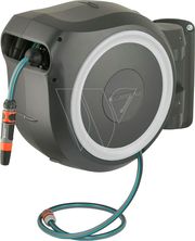 gardena aytomath anemh toixoy rollup xl 35m 18632 20 photo