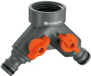 gardena dianomeas potismatos me diakopti 265mm g3 4 00938 20 photo